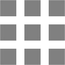 9x9 Grid